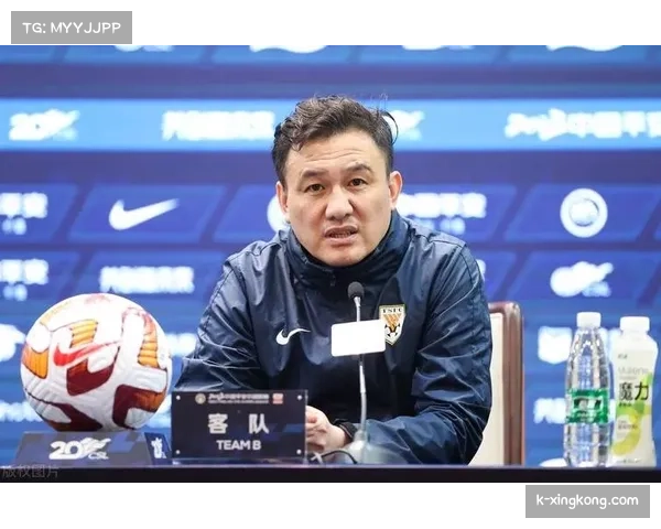 马来西亚联赛假球案开庭 前国脚涉嫌操纵比赛结果被提起诉讼