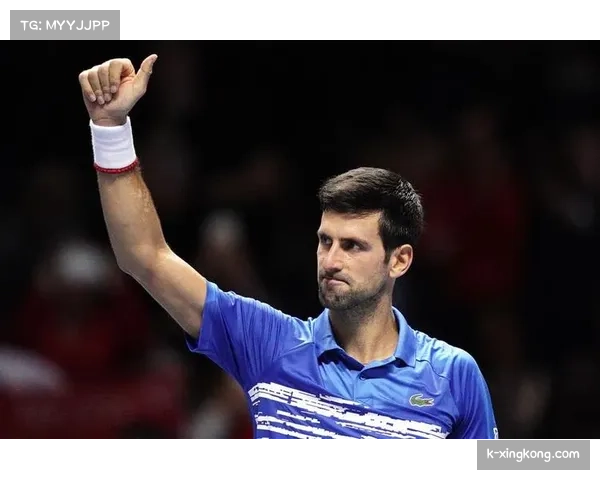 ESPN预测王牌在总决赛G2胜率高达六成九继续被看好强势冲击冠军