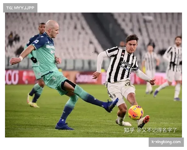 意甲上半场乌迪内斯双响制胜气势如虹暂时两球领先莱切