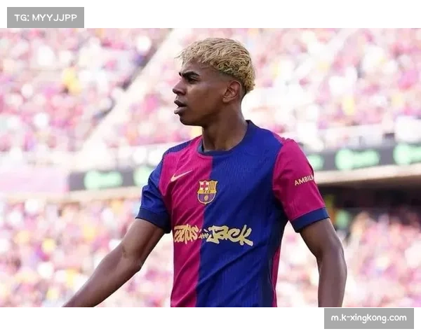 西甲名宿点评国家德比:佩德里才是世界最佳,亚马尔仍需时间成长 西甲名宿点评国家德比:佩德里才是世界最佳,亚马尔仍需时间成长