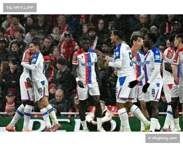 利物浦主场1-0击败皇家马德里 麦卡利斯特头球制胜送对手赛季首败