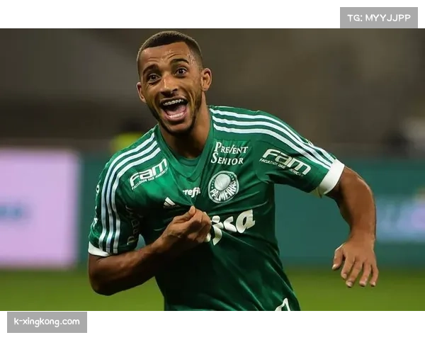 帕尔梅拉斯攻击线多点开花，难以依靠单一球员防守