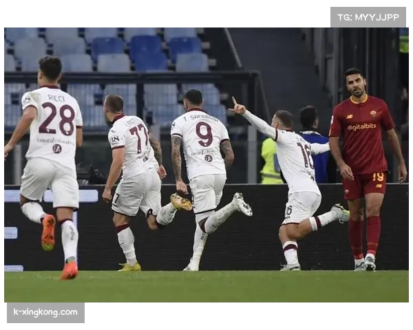 葡萄牙体育防守端仅丢七球 攻防平衡性显著改善