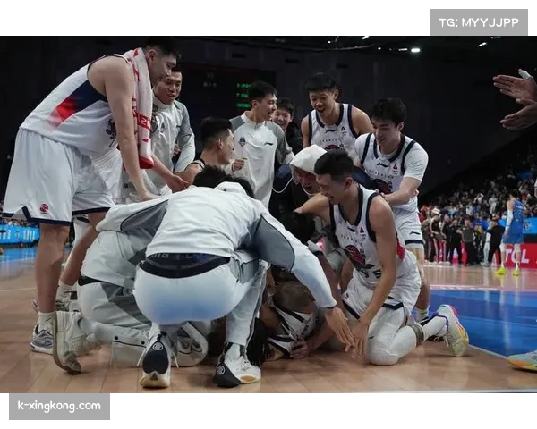 山东高速七连胜诠释防守制胜 邱彪高压逼抢体系成型