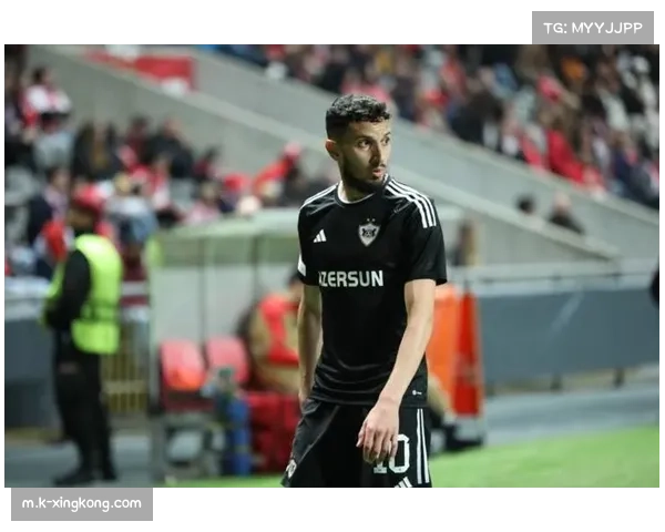 毕尔巴鄂竞技防守稳固主场强势 但阵容深度不足多线作战承压 毕尔巴鄂竞技防守稳固主场强势 但阵容深度不足多线作战承压