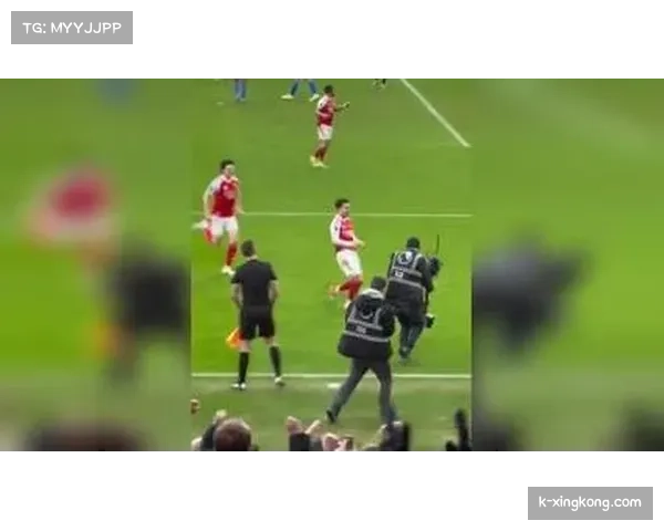 阿森纳半场1-0领先桑德兰 苏维门迪贴地斩打破僵局