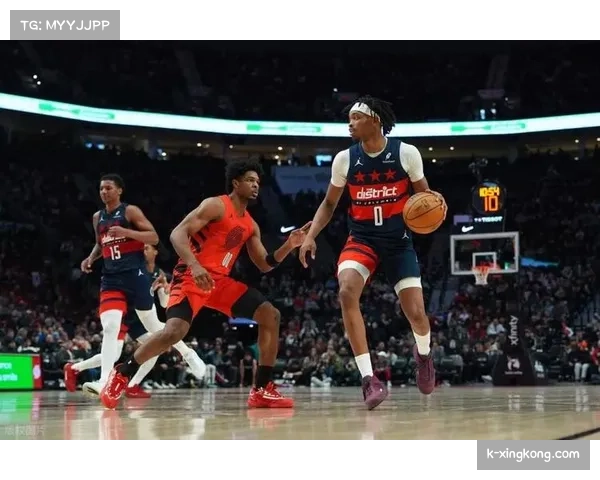 奇才伤病潮严重 戴维斯等6人缺阵尚帕尼等4人出战成疑