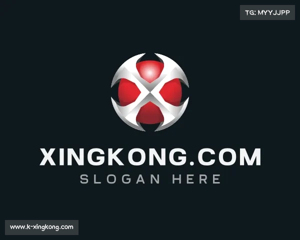 认识xingkong.com